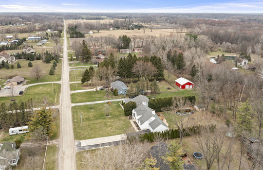 11662 Wells Rd Ext-3