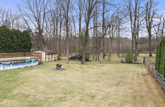 11662 Wells Rd Ext-4