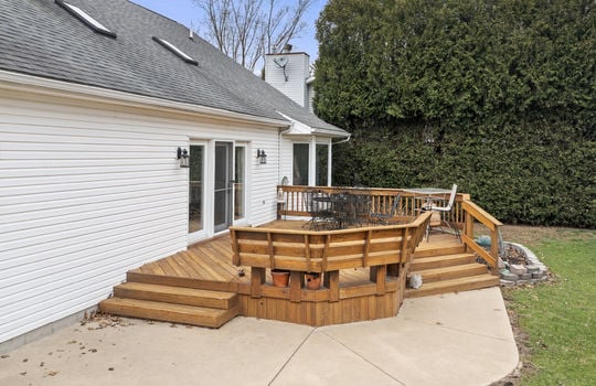 11662 Wells Rd Ext-5