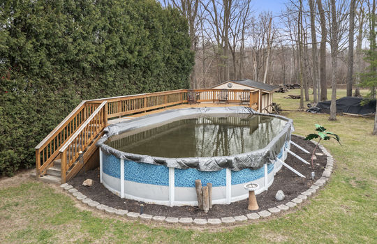 11662 Wells Rd Ext-6