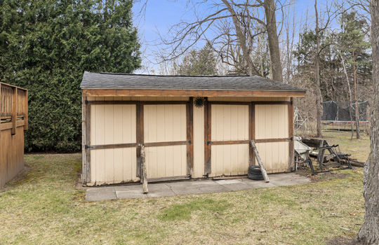 11662 Wells Rd Ext-7