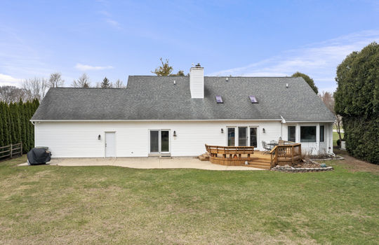 11662 Wells Rd Ext-8