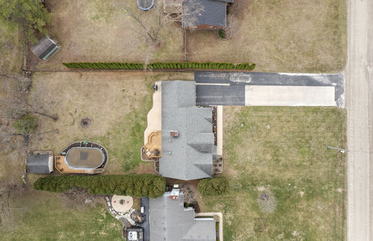 11662 Wells Rd Ext-9