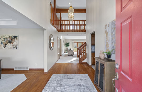 11662 Wells Rd Int-1