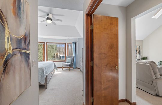 11662 Wells Rd Int-10