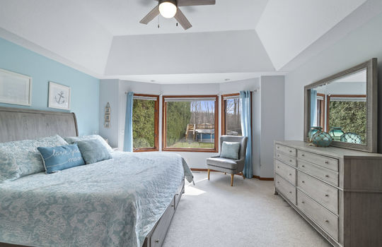 11662 Wells Rd Int-11