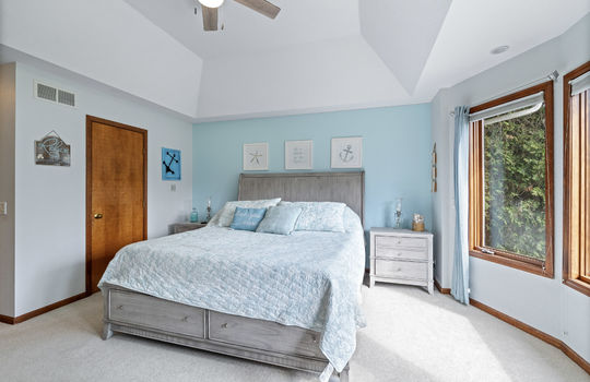 11662 Wells Rd Int-12