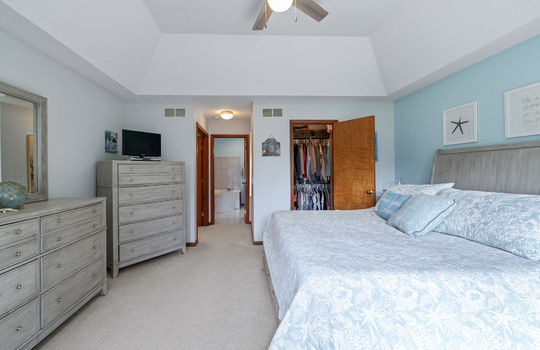 11662 Wells Rd Int-13