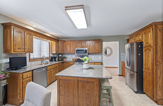 11662 Wells Rd Int-18