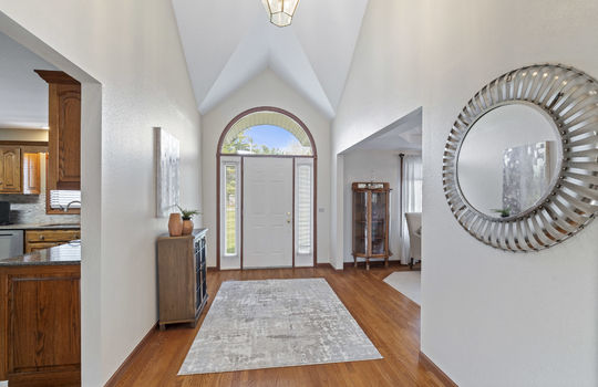 11662 Wells Rd Int-2