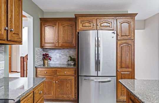 11662 Wells Rd Int-20