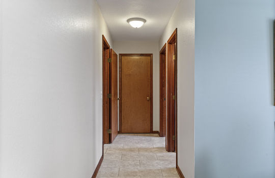 11662 Wells Rd Int-22