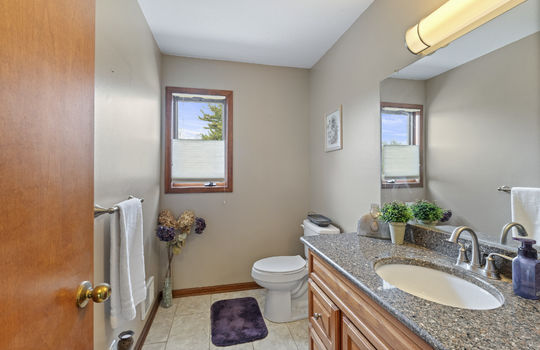 11662 Wells Rd Int-23