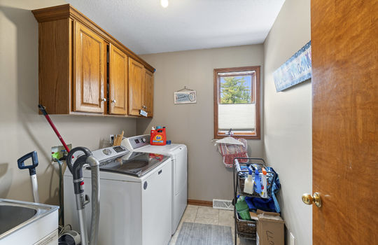 11662 Wells Rd Int-24