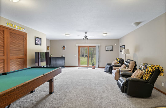 11662 Wells Rd Int-26