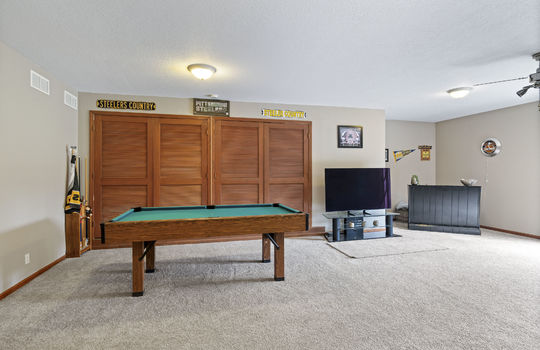 11662 Wells Rd Int-27