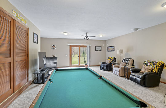 11662 Wells Rd Int-28