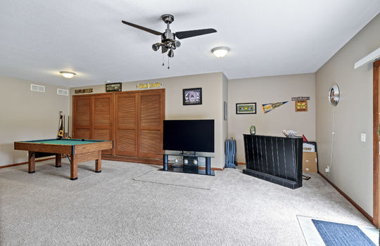 11662 Wells Rd Int-29