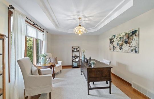 11662 Wells Rd Int-3