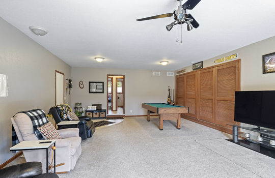 11662 Wells Rd Int-30