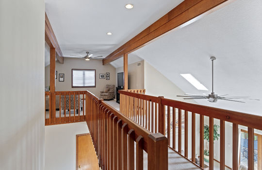 11662 Wells Rd Int-31