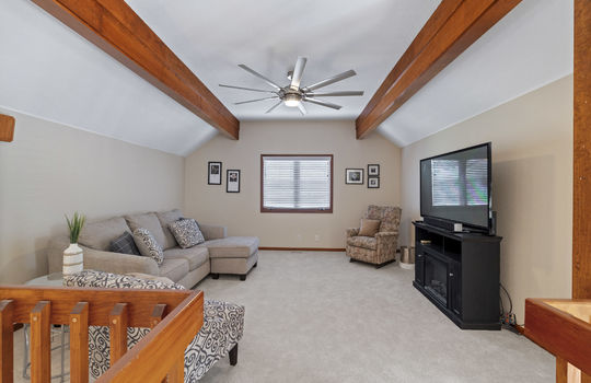 11662 Wells Rd Int-33