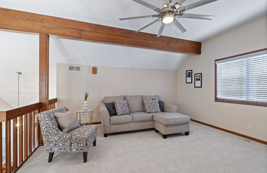 11662 Wells Rd Int-34