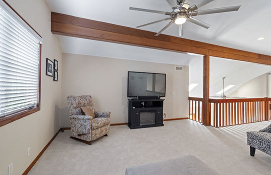 11662 Wells Rd Int-35