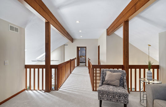 11662 Wells Rd Int-36