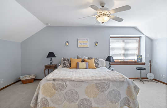 11662 Wells Rd Int-37