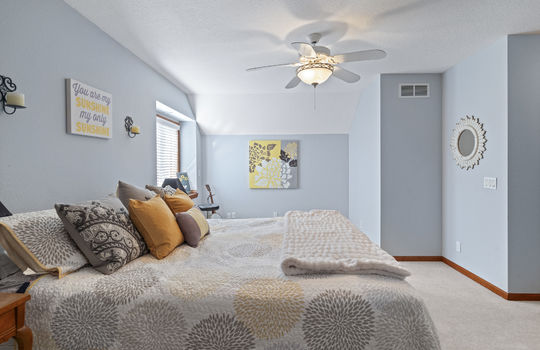 11662 Wells Rd Int-38