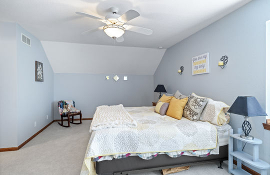 11662 Wells Rd Int-39