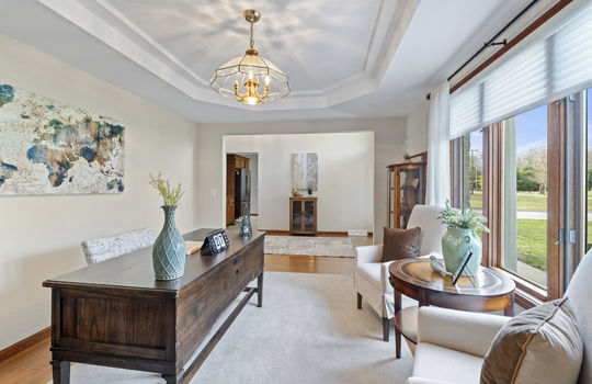 11662 Wells Rd Int-4