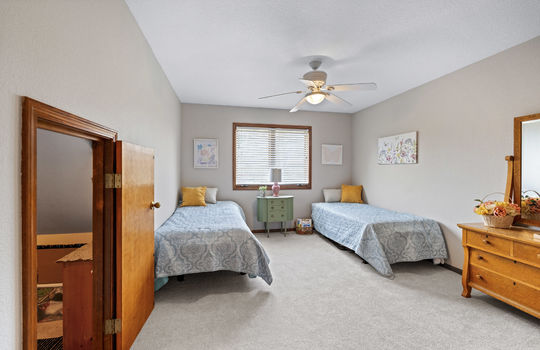 11662 Wells Rd Int-40