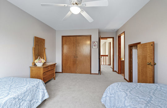 11662 Wells Rd Int-41