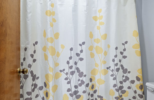 11662 Wells Rd Int-45