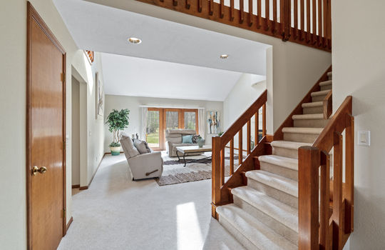 11662 Wells Rd Int-5