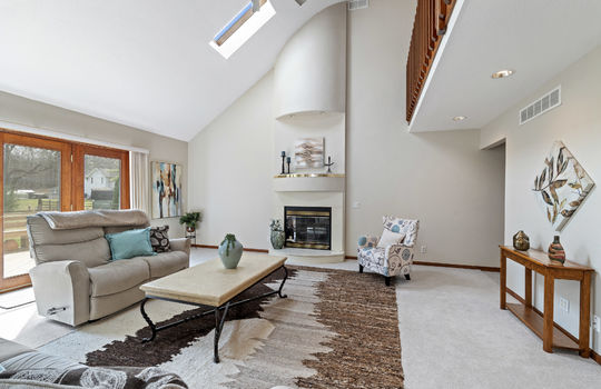 11662 Wells Rd Int-6