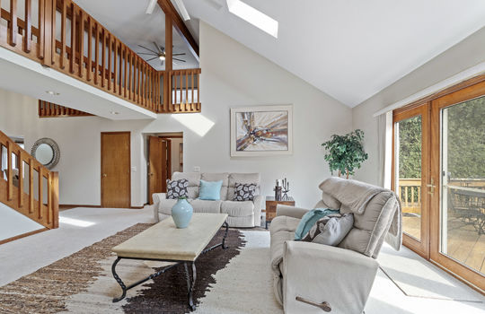 11662 Wells Rd Int-7