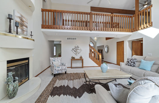 11662 Wells Rd Int-8