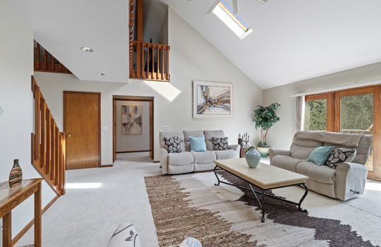 11662 Wells Rd Int-9