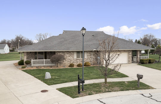 1706 Daniel Dr Ext-1