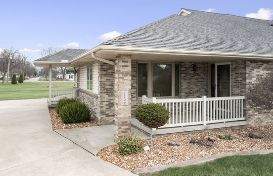 1706 Daniel Dr Ext-2