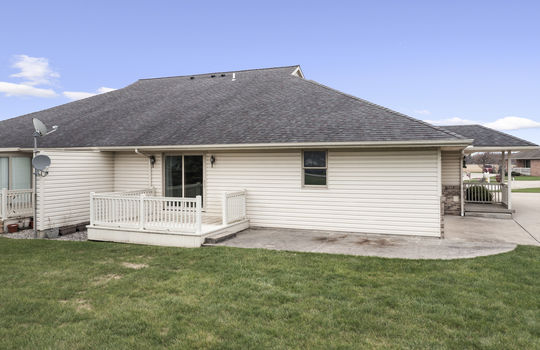 1706 Daniel Dr Ext-3