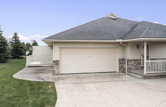 1706 Daniel Dr Ext-4