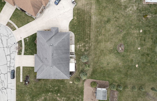 1706 Daniel Dr Ext-5