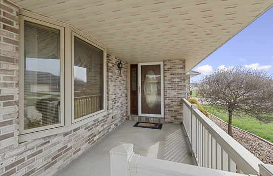 1706 Daniel Dr Int-1