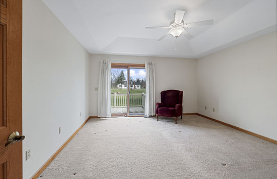 1706 Daniel Dr Int-12
