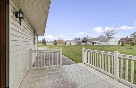 1706 Daniel Dr Int-13
