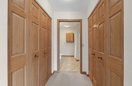 1706 Daniel Dr Int-15